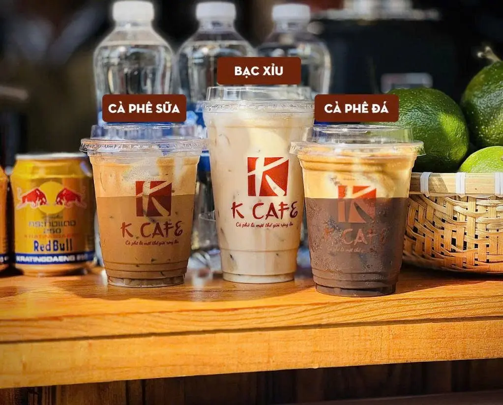 Hình ảnh Bạc xỉu