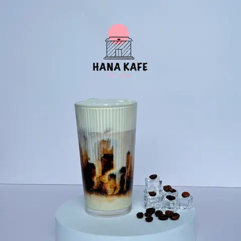 Hình ảnh Bạc sỉu