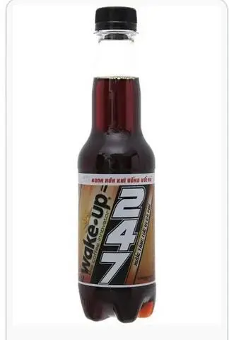 Hình ảnh 247 