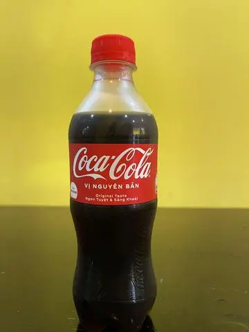 Hình ảnh CoCa