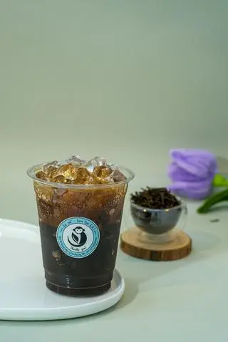 Hình ảnh Caphe Đá( Đá Cà)