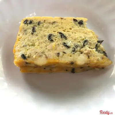 Hình ảnh Chả Thêm
