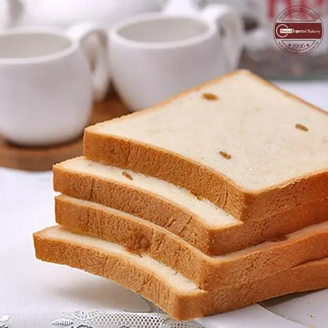 Hình ảnh Bánh Sandwich Nho Lớn