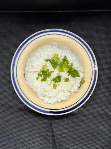 Hình ảnh Cơm thêm