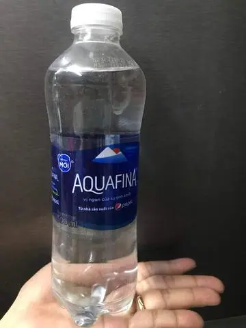 Hình ảnh nước suối