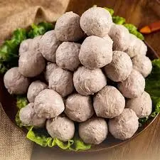 Hình ảnh BÒ VIÊN THÊM