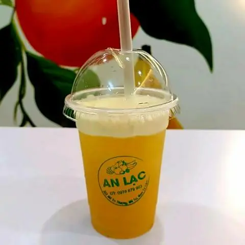 Hình ảnh Táo