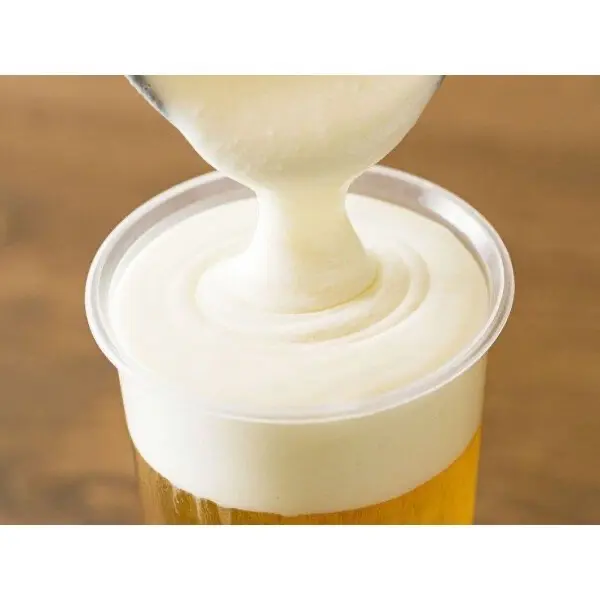 Hình ảnh Kem Cheese