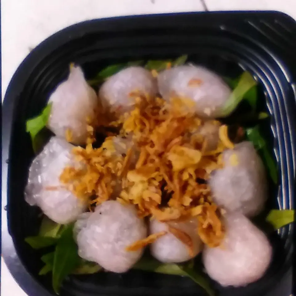 Hình ảnh HÁ CẢO HẤP