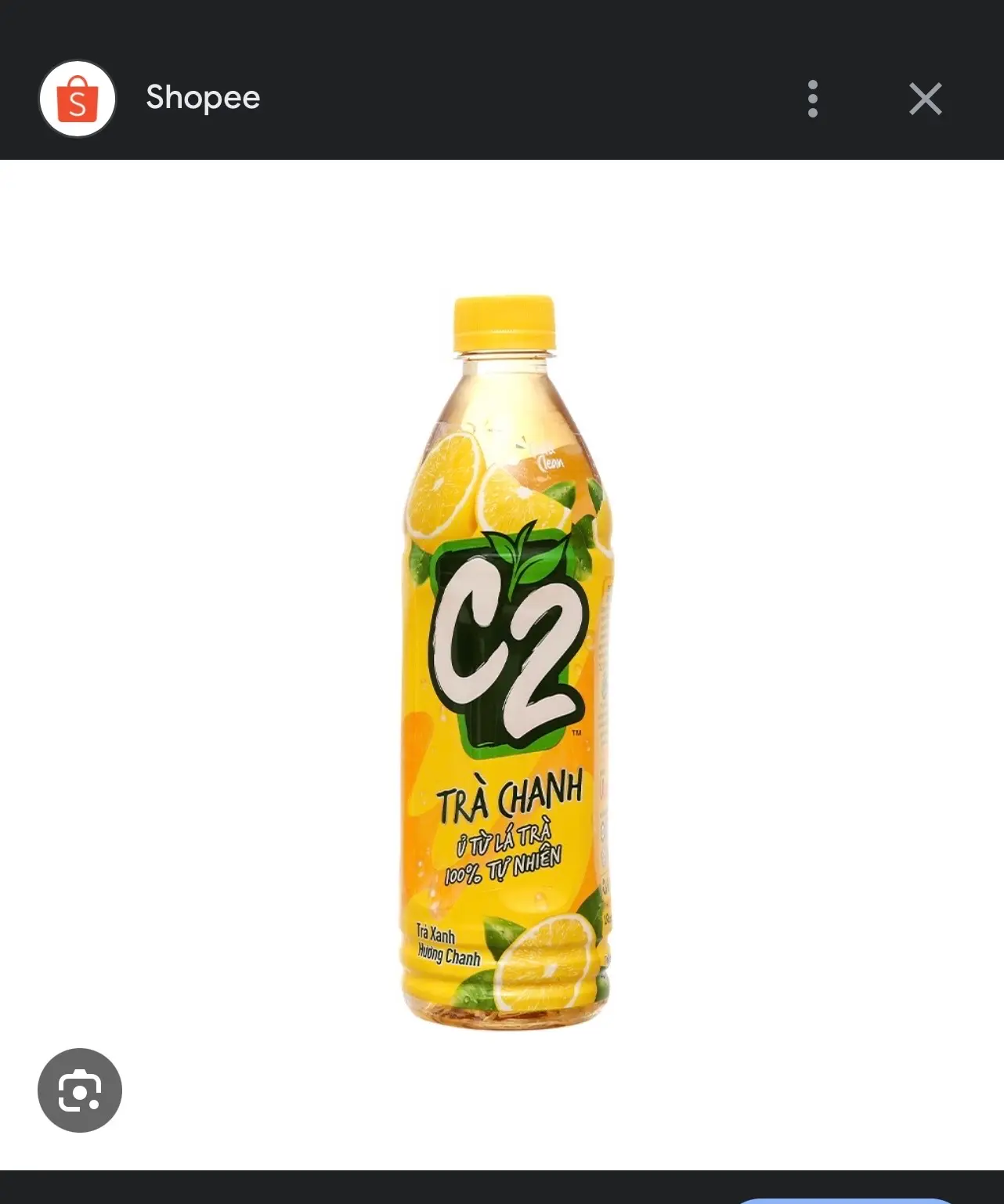 Hình ảnh C2