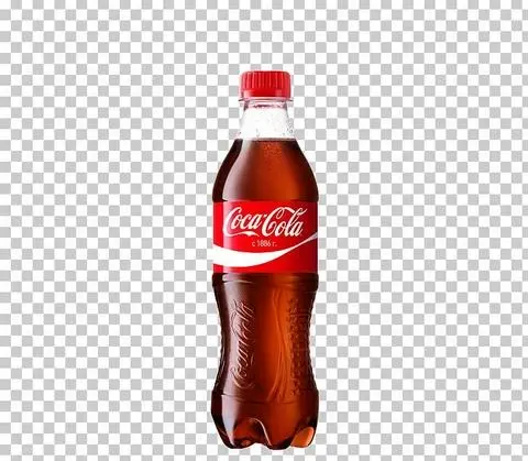 Hình ảnh coca cola 300ml
