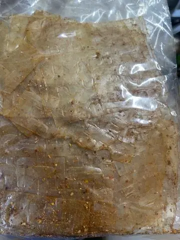 Hình ảnh Xì cay lớn