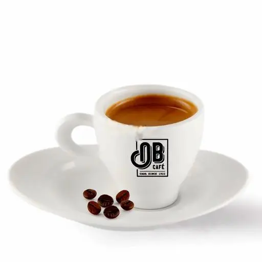 Hình ảnh Espresso