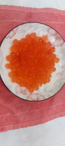 Hình ảnh Thạch dâu