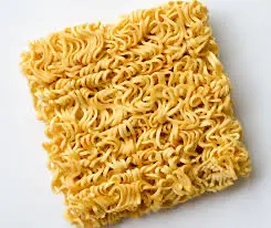 Hình ảnh mì gói thêm