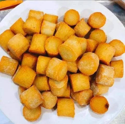 Hình ảnh Sò điệp