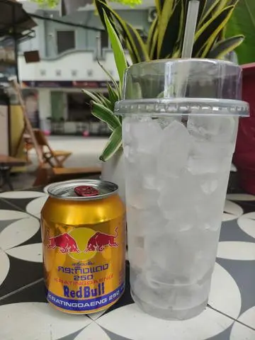 Hình ảnh Bò cụngggggg