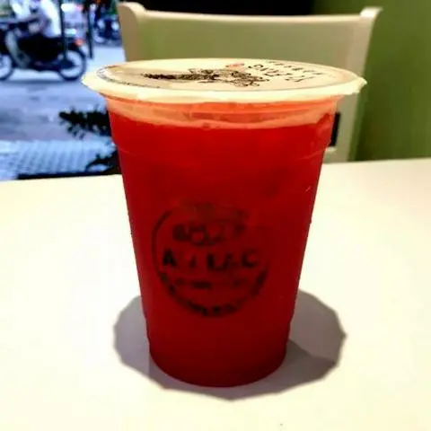 Hình ảnh Dưa hấu