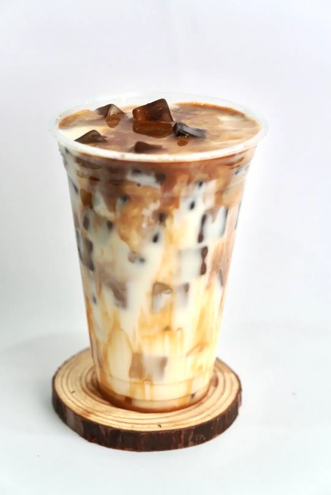 Hình ảnh Bạc xỉu