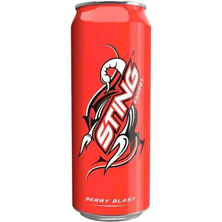 Hình ảnh Sting