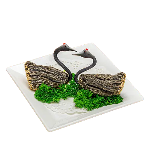 Hình ảnh Thiên Nga Đen Uyên Ương