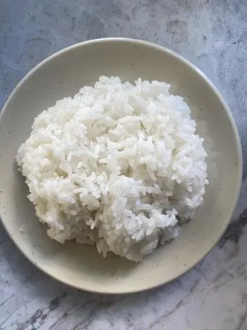 Hình ảnh cơm thêm 