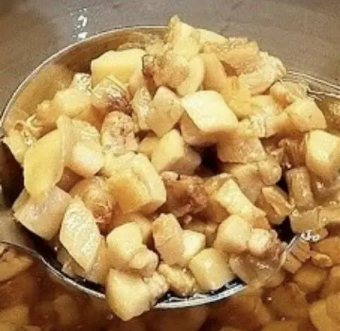 Hình ảnh Tóp Mỡ Thêm