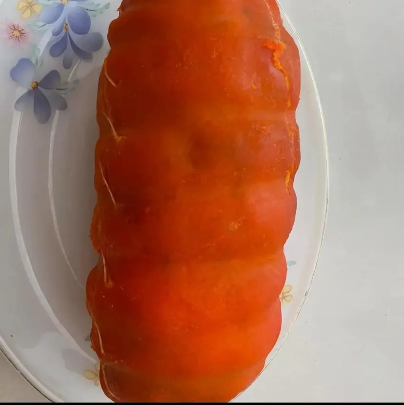 Hình ảnh Jambon