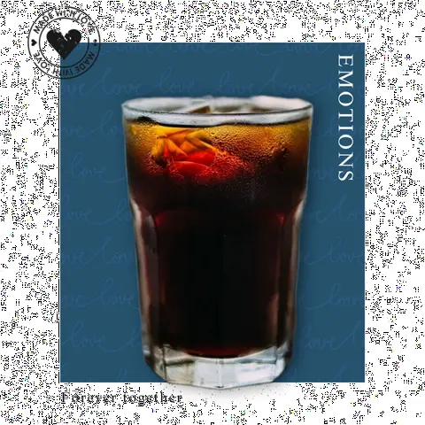 Hình ảnh Caffe Americano