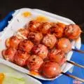 Hình ảnh Hồ lô