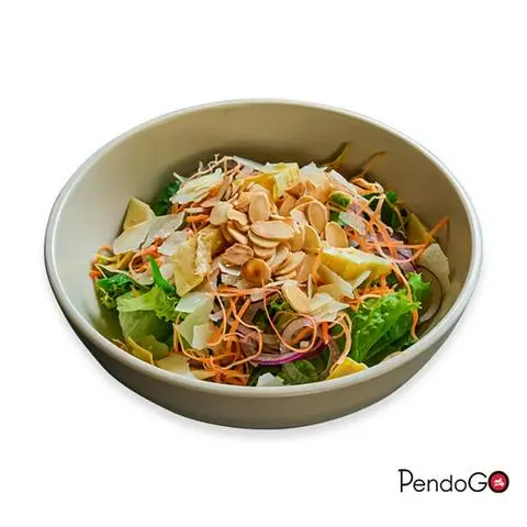 Hình ảnh Summer salad