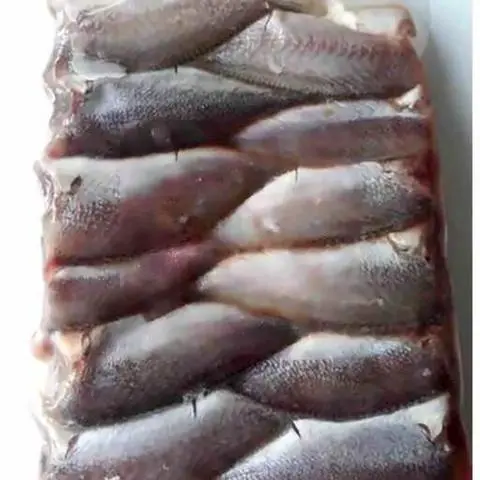 Hình ảnh Khô đù một nắng 0,5kg