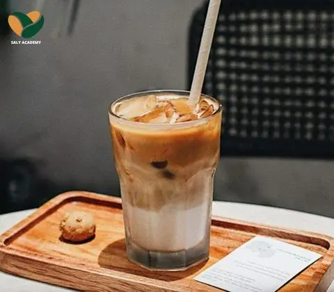 Hình ảnh Bạc Sĩu Đá