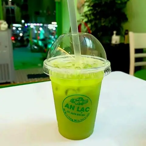 Hình ảnh Dưa leo