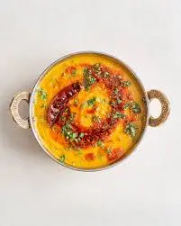 Hình ảnh Dal Tadka