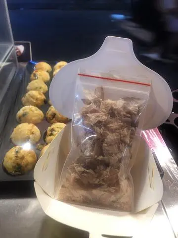 Hình ảnh Cá Bào Thêm
