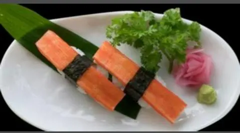 Hình ảnh Thanh Cua ss