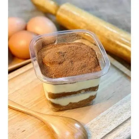 Hình ảnh tirramisu 