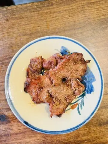 Hình ảnh sườn thêm 