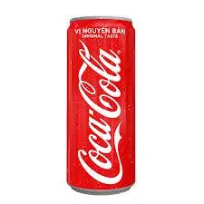 Hình ảnh Coca
