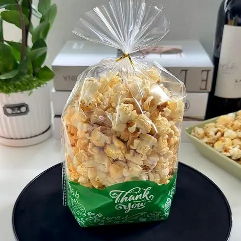 Hình ảnh  COMBO Mua 5 tặng 1