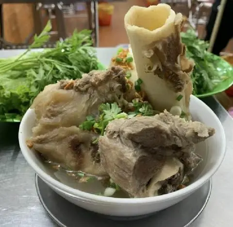 Hình ảnh xí Quách