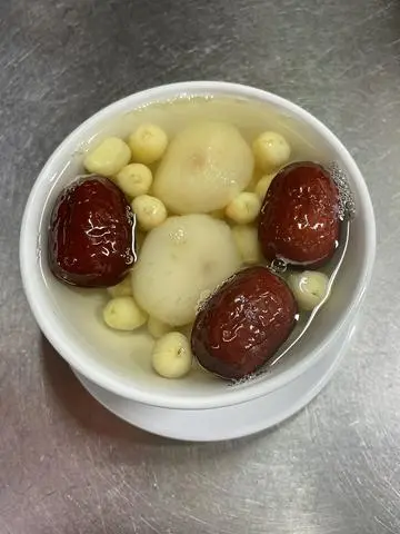 Hình ảnh 64 Năng - sen - táo 