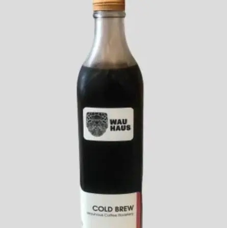 Hình ảnh Columbia Superemo (no.3) 500ml