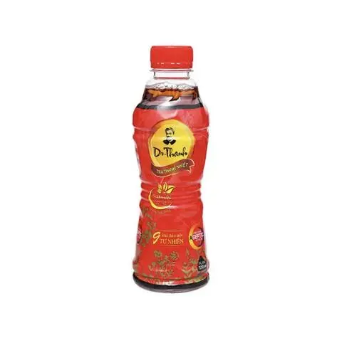 Hình ảnh DrThanh