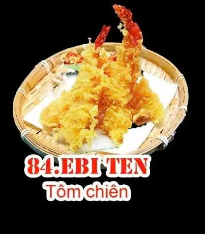 Hình ảnh 84. Ebi ten