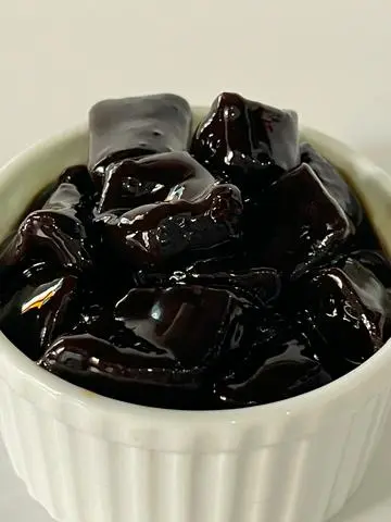 Hình ảnh Sương sáo