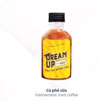 Hình ảnh Cà phê đen