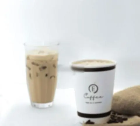 Hình ảnh Bạc xỉu