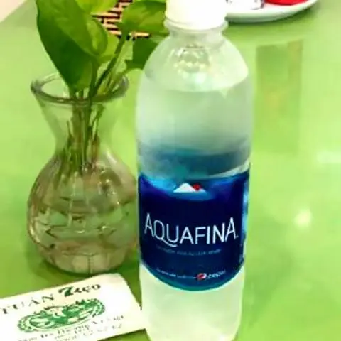 Hình ảnh Nước Suối